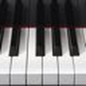 Meet your Posher, Glennda